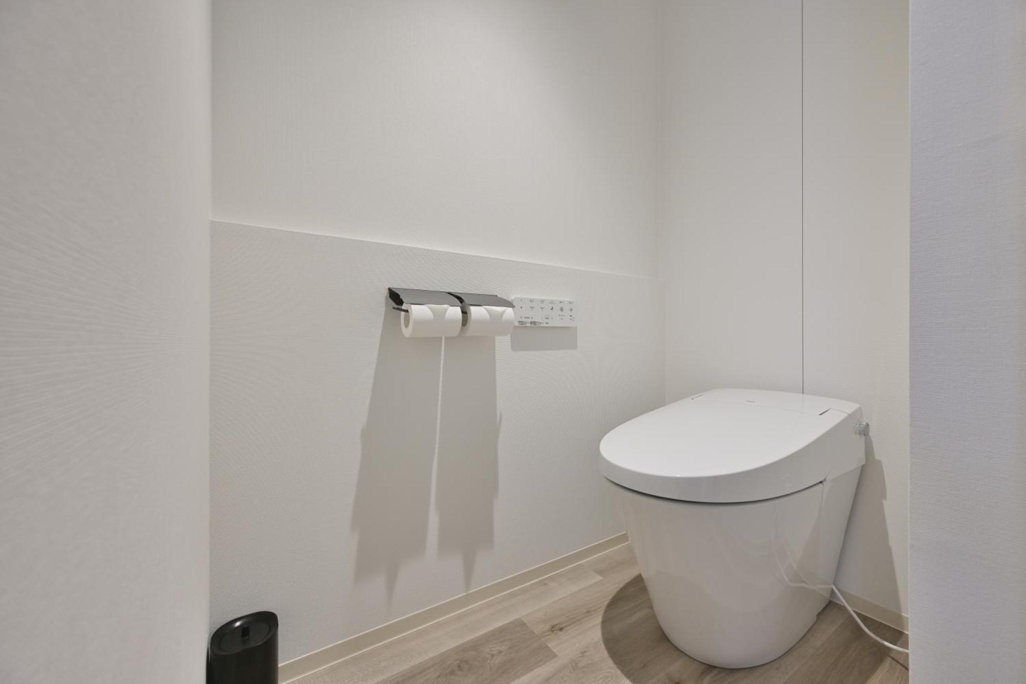 Prince Smart Inn Osaka Yodoyabashi Extérieur photo