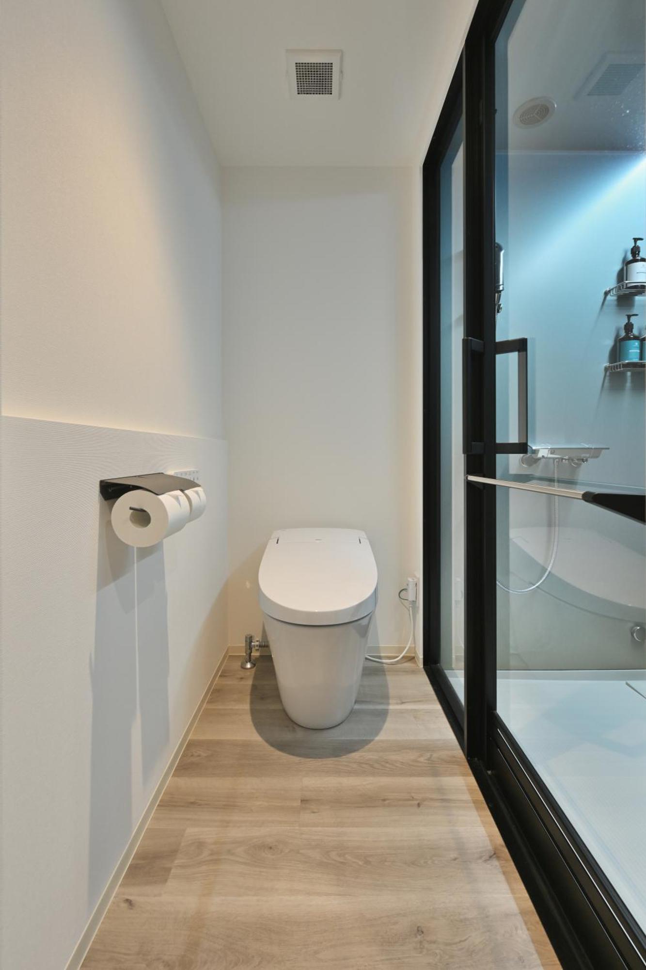 Prince Smart Inn Osaka Yodoyabashi Extérieur photo